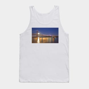 Lua Lua Tank Top